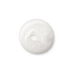 Crème lavante hydratante apaisante anti - imperfections visage peau À imperfections effaclar h iso - ... Crème lavante hydratante apaisante anti - imperfections visage peau À imperfections effaclar h iso - ...