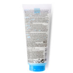 Crème lavante lipikar anti - irritation la roche - posay - le tube de 200ml Crème lavante lipikar anti - irritation la roche - posay - le tube de 200ml