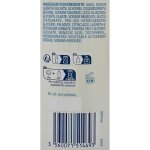 Savon liquide mains 1 / 4 crème hydratante carrefour soft - la recharge de 1l Savon liquide mains 1 / 4 crème hydratante carrefour soft - la recharge de 1l