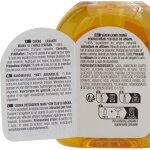 Savon liquide argan nectar of beauty - le flacon de 300ml Savon liquide argan nectar of beauty - le flacon de 300ml