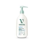 Crme lavante nutri v + surgras peaux sches  trs sches vendome - le flacon de 750ml