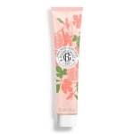 Cr�me mains bienfaisante au fleur de figuier roger & gallet - le flacon de 30ml