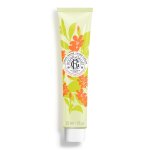 Crème mains bienfaisante hydratante et adoucissante au fleur d'osmanthus roger & gallet - le flacon de ... Crème mains bienfaisante hydratante et adoucissante au fleur d'osmanthus roger & gallet - le flacon de ...
