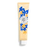 Crème mains bienfaisante hydratante vanille soleil roger & gallet - le flacon de 30ml Crème mains bienfaisante hydratante vanille soleil roger & gallet - le flacon de 30ml