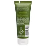 Crme main nutrition intense 99% d'origine naturelle  l'huile d'olive bio la provencale - le tube de ...