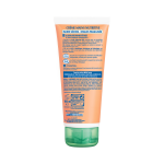 Crme main bio nutritive huile d'abricot mixa - le tube de 100ml