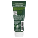 Crme main sches bio miel de fleurs bio de provence rparation la provencale - le tube de 75ml