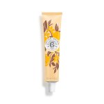 Crème mains hydratation bienfaisante au bois d'orange roger & gallet - le tube de 30ml Crème mains hydratation bienfaisante au bois d'orange roger & gallet - le tube de 30ml