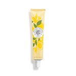 Crème mains cédrat bienfaisante hydratation et protection roger & gallet - le tube de 30ml Crème mains cédrat bienfaisante hydratation et protection roger & gallet - le tube de 30ml