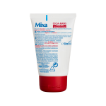 Crme main sches  trs sches cica rparatrice intense hypoallergnique mixa - le tube de 50ml