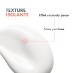 Crme mains trs irrites et crevasses rpare et protge cicalfate eau thermale avene - le tube de 100ml ...