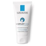 Crème mains barrière réparatrice cicaplast la roche - posay - le tube de 50ml Crème mains barrière réparatrice cicaplast la roche - posay - le tube de 50ml