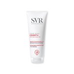 Crme mains rpare et protge anti - irritations cicavit + laboratoire svr - le tube de 75g