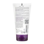 Crème mains répare et protège peaux sensibles cicabio bioderma - le tube de 50ml Crème mains répare et protège peaux sensibles cicabio bioderma - le tube de 50ml