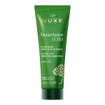 Crème mains correcteur anti - tâches vitamine c nuxuriance ultra nuxe - le flacon de 75ml Crème mains correcteur anti - tâches vitamine c nuxuriance ultra nuxe - le flacon de 75ml