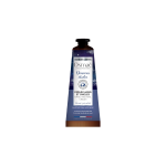 Crme mains et ongles douceur etoile osmae - le tube 30ml