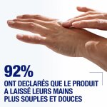 Crme mains hydratante concentre parfume neutrogena - le tube de 50 ml