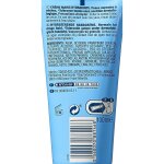 Cr�me main hydratante huile amande douce carrefour soft - le tube de 100ml