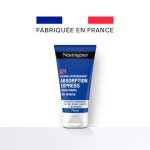 Crme mains hydratation et confort neutrogena - le tube de 75 ml