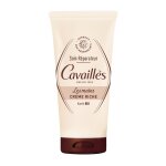 Crème mains très sèches riche soin réparateur karité bio roge cavailles - le tube de 50ml Crème mains très sèches riche soin réparateur karité bio roge cavailles - le tube de 50ml