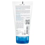 Crme mains et ongles ultra nourrissante hydrate et adoucit bioderma - les 2 tubes de 50ml