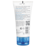 Crme mains et ongles rpare protge et apaise peaux sensibles atoderm bioderma - le tube de 50ml