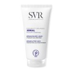 Crme rparatrice fissures et crevasses iso - urique mains et pieds xrial laboratoires svr - le tube ...