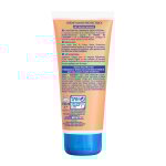Crme main sches anti - desschement hypoallergnique mixa - le tube de 100ml