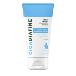 Crme mains sches gerces ou abmes rpare et protge cicabiafine - le tube de 75ml