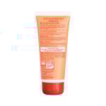 Crme main rparatrice allantoine mains abmes mixa - le tube de 100ml