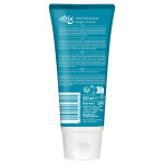 Crème mains réparatrice protection intense camomille atrix - le flacon de 100ml Crème mains réparatrice protection intense camomille atrix - le flacon de 100ml