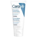 Crème mains réparatrice hydratante cerave - le tube de 50ml Crème mains réparatrice hydratante cerave - le tube de 50ml