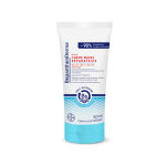Crme mains rparatrice aux ingrdients naturels pro - vitamine b5 et vitamine b3 bepanthen - le tube ...