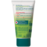 Crme main rparatrice protectrice formule indienne dermophil - le tube de 75ml