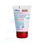 Crème main sèches À très sèches cica réparatrice intense hypoallergénique mixa - le tube de 50ml Crème main sèches À très sèches cica réparatrice intense hypoallergénique mixa - le tube de 50ml