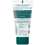 Crme main trs sches nature certifie bio 99% d'ingrdients d'origine naturelle huile d'argan dermophil ...