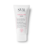 Crme mains nutri - rparatrice topialyse laboratoire svr - le tube de 50ml