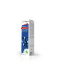 Crème pour massage chondro - aid flash arkopharma - le tube de 60ml Crème pour massage chondro - aid flash arkopharma - le tube de 60ml