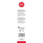 Crme jambes lgres apaise et tonifie marron d'inde gent  balai et arnica montana rap phyto - le tube ...