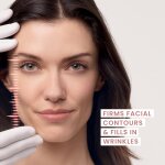 Crème micro - lift yeux et lèvres hyaluron activ procedure eau thermale avene - le tube de 15ml Crème micro - lift yeux et lèvres hyaluron activ procedure eau thermale avene - le tube de 15ml