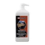 Crme microbilles special mcanique facom - le savon de 1l