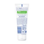 Crme multi - usages visage corps mains hydratante fracheur 48h huile de jojoba et vitamine e soft nivea ...
