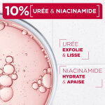 Crme multi - usages visage corps mains peau sche et sensible expert cica mixa - le pot de 400ml