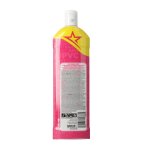 Crme  rcurer multi - usages the pink stuff - le flacon de 500ml