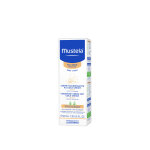 Crme bb nourrissante cold - cream mustela - le tube de 40 ml