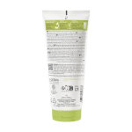 Crme de nuit visage peau sche  tendance atopique anti - grattage rparatrice exomega control a - derma ...