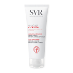 Crme visage corps acclre la rparation cicavit + hppi laboratoire svr - le flacon