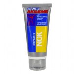 Crme pieds anti - frottements prvient ampoules hydrate akileine - le tube de 75ml