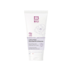 Crème pieds très secs et abîmés nourrissante et réparatrice bio bcombio - le tube de 100ml Crème pieds très secs et abîmés nourrissante et réparatrice bio bcombio - le tube de 100ml
