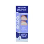 Crme pieds fragiliss protection intense hydratant renforce la fonction barrire amliore la microcirculation ...